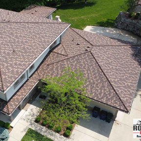 <div><h4>Unified Steel (Boral) . Cottage Shingle . Barclay</h4><p><b>Manufacturer:</b> Roofing Force</p><p><b>Location:</b> Missouri, US</p><p><b>Style:</b> Metal Slate/Shingle</p><p><b>Material:</b> Steel</p><p><b>Color:</b> Brown</p><p><a href="/gallery/image-detail/1354/" class="link-arrow text-uppercase theme-color--orange" data-toggle="modal" data-target="#detailModal_gallery_image_grid_lamlejqhdgHs">View More</a></p></div>