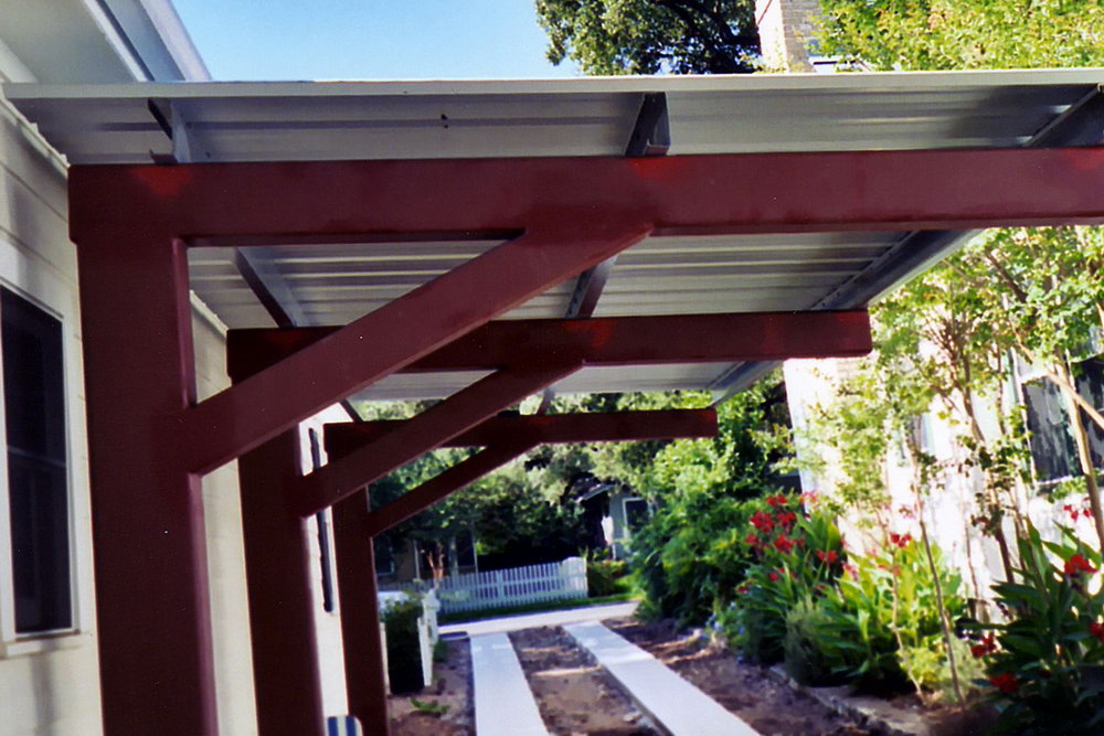 wood-patio-cover-with-metal-roof.jpg