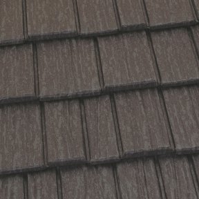 <div><h4>Classic Metal Roofing Systems Country Manor Shake</h4><p><b>Manufacturer:</b> Classic Metal Roofing Systems</p><p><b>Style:</b> Metal Shake</p><p><b>Material:</b> Aluminum</p><p><b>Color:</b> Brown</p><p><a href="/gallery/image-detail/53/" class="link-arrow text-uppercase theme-color--orange" data-toggle="modal" data-target="#detailModal_gallery_image_grid_lamlejqhdgHs">View More</a></p></div>
