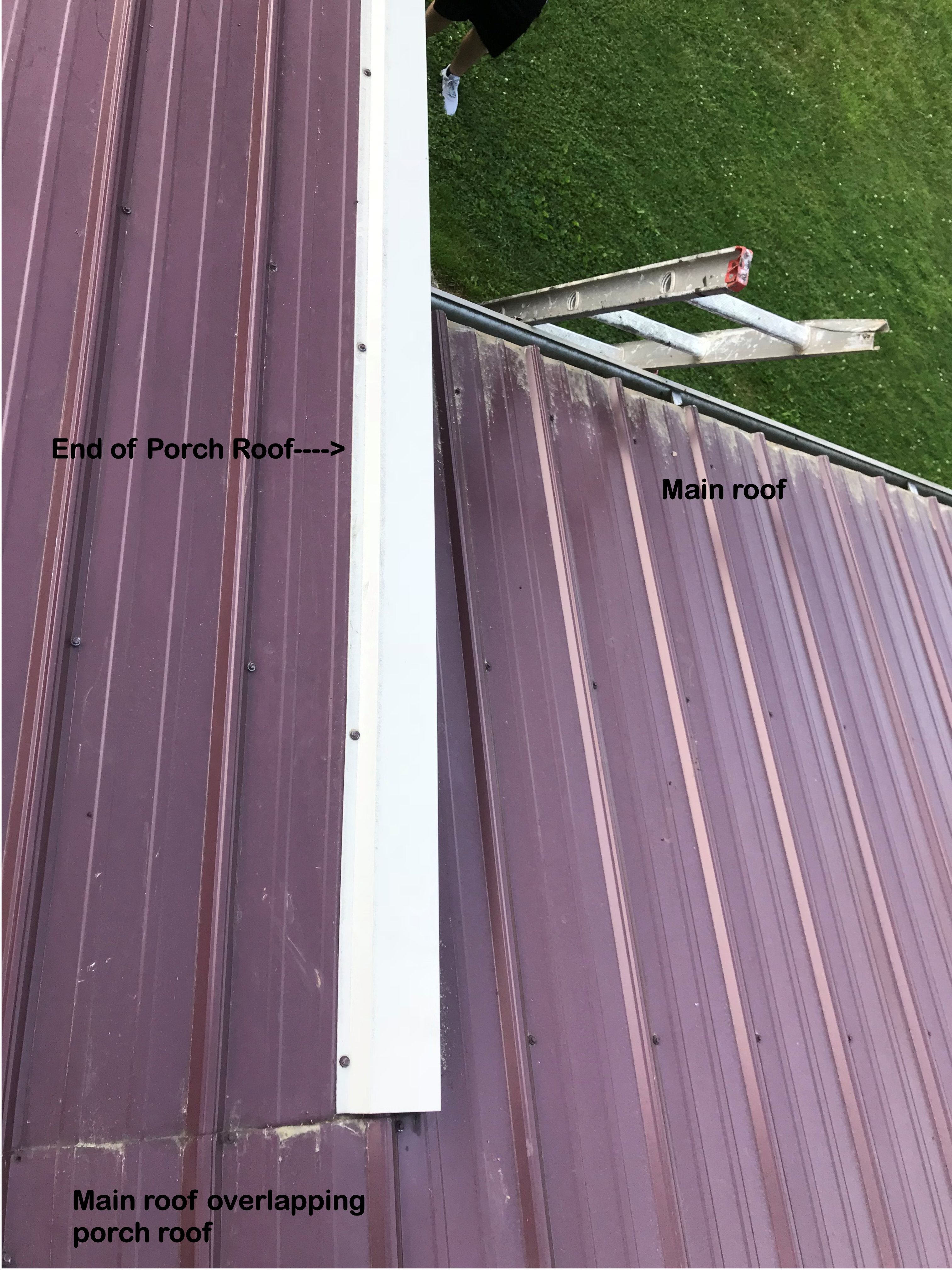 Roof Picture 2.jpg