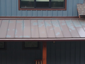 porch roof 1.7.19.jpg
