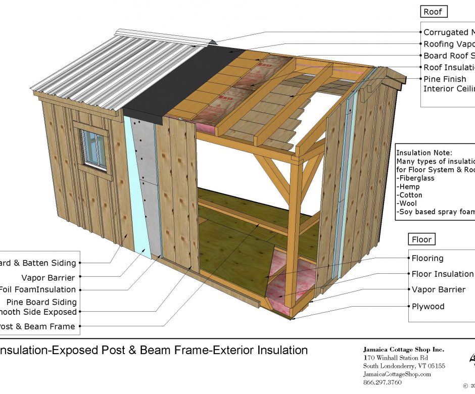 Exterior-insulation-diagram-940x780.jpg