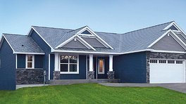 Is A Metal Roof Right For My House