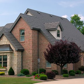 <div><h4>Country Manor Shake 3</h4><p><b>Manufacturer:</b> Classic Metal Roofing Systems</p><p><b>Style:</b> Metal Shake</p><p><a href="/gallery/image-detail/43/" class="link-arrow text-uppercase theme-color--orange" data-toggle="modal" data-target="#detailModal_gallery_image_grid_lamlejqhdgHs">View More</a></p></div>