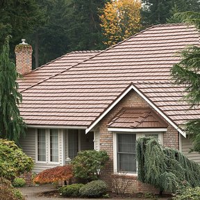 <div><h4>Classic Metal Roofing Systems Rustic Shingle 8</h4><p><b>Manufacturer:</b> Classic Metal Roofing Systems</p><p><b>Style:</b> Metal Shake</p><p><b>Material:</b> Aluminum</p><p><b>Color:</b> Brown</p><p><a href="/gallery/image-detail/47/" class="link-arrow text-uppercase theme-color--orange" data-toggle="modal" data-target="#detailModal_gallery_image_grid_lamlejqhdgHs">View More</a></p></div>