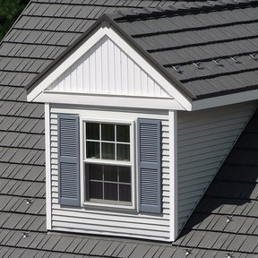 <div><h4>Classic Metal Roofing Systems Rustic Shingle 2</h4><p><b>Manufacturer:</b> Classic Metal Roofing Systems</p><p><b>Style:</b> Metal Shake</p><p><a href="/gallery/image-detail/50/" class="link-arrow text-uppercase theme-color--orange" data-toggle="modal" data-target="#detailModal_gallery_image_grid_lamlejqhdgHs">View More</a></p></div>