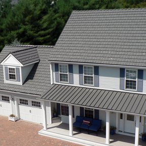 <div><h4>Classic Metal Roofing Systems Rustic Shingle 4</h4><p><b>Manufacturer:</b> Classic Metal Roofing Systems</p><p><b>Style:</b> Metal Shake</p><p><b>Color:</b> Gray</p><p><a href="/gallery/image-detail/51/" class="link-arrow text-uppercase theme-color--orange" data-toggle="modal" data-target="#detailModal_gallery_image_grid_lamlejqhdgHs">View More</a></p></div>