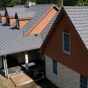 <div><h4>Country Manor Shake, Shake Gray color</h4><p><b>Manufacturer:</b> Classic Metal Roofing Systems</p><p><b>Style:</b> Metal Slate/Shingle, Metal Shake</p><p><b>Color:</b> Gray</p><p><a href="/gallery/image-detail/56/" class="link-arrow text-uppercase theme-color--orange" data-toggle="modal" data-target="#detailModal_gallery_image_grid_lamlejqhdgHs">View More</a></p></div>