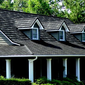 <div><h4>Decra Stone Coated Metal Shake 16</h4><p><b>Manufacturer:</b> DECRA Roofing Systems, Inc.</p><p><b>Location:</b> Alabama, US</p><p><b>Style:</b> Metal Shake</p><p><b>Material:</b> Steel</p><p><b>Color:</b> Gray</p><p><a href="/gallery/image-detail/338/" class="link-arrow text-uppercase theme-color--orange" data-toggle="modal" data-target="#detailModal_gallery_image_grid_lamlejqhdgHs">View More</a></p></div>