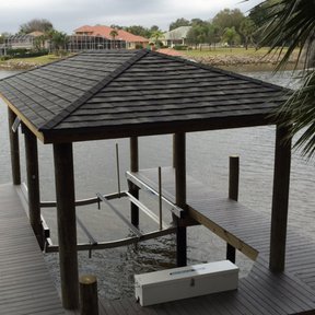 <div><h4>Decra Stone Coated Metal Shingle 1</h4><p><b>Manufacturer:</b> DECRA Roofing Systems, Inc.</p><p><b>Location:</b> Florida, US</p><p><b>Style:</b> Metal Slate/Shingle</p><p><b>Material:</b> Steel</p><p><b>Color:</b> Gray</p><p><a href="/gallery/image-detail/339/" class="link-arrow text-uppercase theme-color--orange" data-toggle="modal" data-target="#detailModal_gallery_image_grid_lamlejqhdgHs">View More</a></p></div>