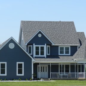 <div><h4>Decra Stone Coated Metal Shingle 3</h4><p><b>Manufacturer:</b> DECRA Roofing Systems, Inc.</p><p><b>Location:</b> Ohio, US</p><p><b>Style:</b> Metal Slate/Shingle</p><p><b>Material:</b> Steel</p><p><b>Color:</b> Gray</p><p><a href="/gallery/image-detail/341/" class="link-arrow text-uppercase theme-color--orange" data-toggle="modal" data-target="#detailModal_gallery_image_grid_lamlejqhdgHs">View More</a></p></div>