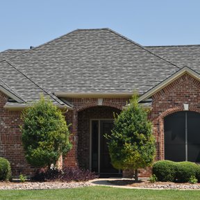 <div><h4>Decra Stone Coated Metal Shingle 4</h4><p><b>Manufacturer:</b> DECRA Roofing Systems, Inc.</p><p><b>Location:</b> Texas, US</p><p><b>Style:</b> Metal Slate/Shingle</p><p><b>Material:</b> Steel</p><p><b>Color:</b> Gray</p><p><a href="/gallery/image-detail/342/" class="link-arrow text-uppercase theme-color--orange" data-toggle="modal" data-target="#detailModal_gallery_image_grid_lamlejqhdgHs">View More</a></p></div>