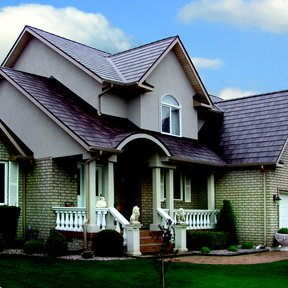 <div><h4>EDCO - Gray Roof</h4><p><b>Manufacturer:</b> EDCO Products, Inc.</p><p><b>Style:</b> Metal Slate/Shingle, Metal Shake</p><p><b>Color:</b> Gray</p><p><a href="/gallery/image-detail/868/" class="link-arrow text-uppercase theme-color--orange" data-toggle="modal" data-target="#detailModal_gallery_image_grid_lamlejqhdgHs">View More</a></p></div>