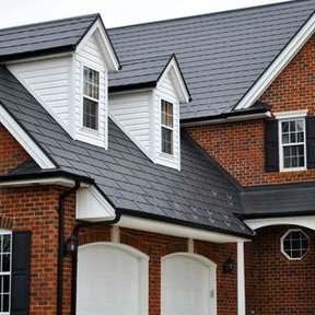 <div><h4>Steel Shingles</h4><p><b>Manufacturer:</b> Clear Choice Home Improvements</p><p><b>Style:</b> Metal Shake</p><p><b>Material:</b> Steel</p><p><b>Color:</b> Gray</p><p><a href="/gallery/image-detail/1169/" class="link-arrow text-uppercase theme-color--orange" data-toggle="modal" data-target="#detailModal_gallery_image_grid_lamlejqhdgHs">View More</a></p></div>