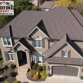 <div><h4>Unified Steel (Boral) . Pacific Tile . Timberwood</h4><p><b>Manufacturer:</b> Roofing Force</p><p><b>Location:</b> Kansas, US</p><p><b>Style:</b> Metal Tile</p><p><b>Material:</b> Steel</p><p><b>Color:</b> Brown</p><p><a href="/gallery/image-detail/1361/" class="link-arrow text-uppercase theme-color--orange" data-toggle="modal" data-target="#detailModal_gallery_image_grid_lamlejqhdgHs">View More</a></p></div>