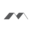 metalroofing.com-logo